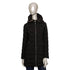 Baldinini Trend Joped - Estita Fashion